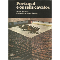 mathias_portugal