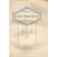 memoria_luis
