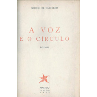mendes_carvalho_a_voz