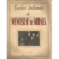 moraes_w_cartas