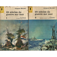 mordal_jacques