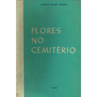 moreira-antonio-flores
