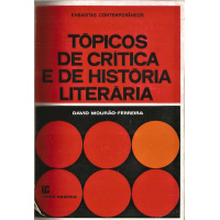 mourao_ferreira_topi