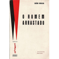 muralha_sid_o_homem