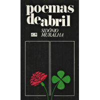 muralha_sid_poemas