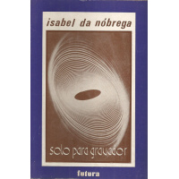 nobrega_i_solo