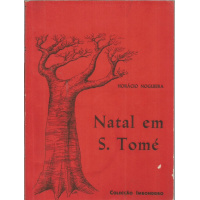 nogeira_horac