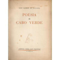oliveira j osorio poesia