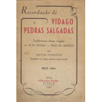 patricio_art_recordacao