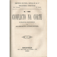 pimentel_2