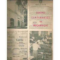quatro_cent