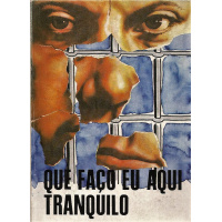 que_faco