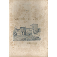 queiroz_rib_caminho