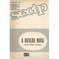 sampaio_jsal_batalha