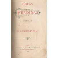 sanches_frias_horas