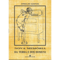santos_arnal_nova