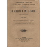 santos_j_carlos