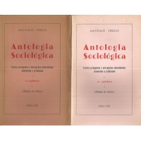 sergio_antol_2
