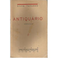 silva_tav_antiq