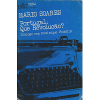 soares_mario_port