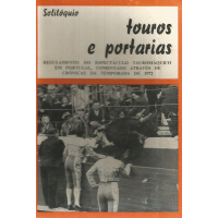 soli_touros_e