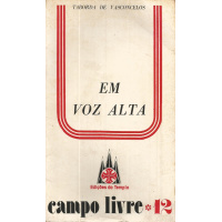 taborda_vasc_em_voz