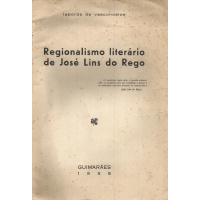taborda_vasc_regional