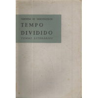 taborda_vasc_tempo