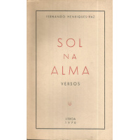 vaz_fh_sol