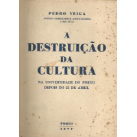 veiga_a_destruicao