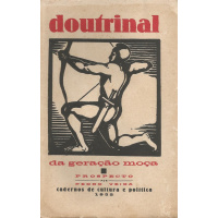 veiga_doutrinal