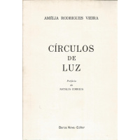 vieira_am_circ