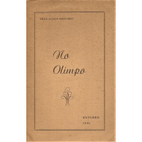 villa_lobos_machado
