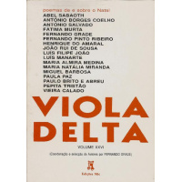 viola-delta-xxvi
