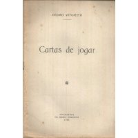 vitorino_pedro_cartas