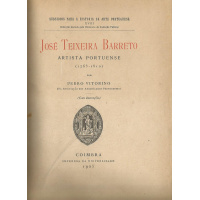 vitorino pedro jtb