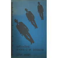 wain_john